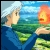 :iconFlan13: