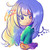 :iconflanbow: