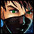 :iconflanc: