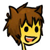 :iconflancakeishappyplz: