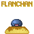 :iconFlanChan: