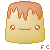 FlanChan :iconflanchan: