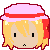 :iconflandereplz: