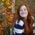 :iconflandersfields: