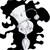 :iconflandir: