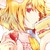 :iconflandle-scarlet: