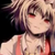 :iconflandle-scarlet: