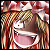 :iconflandre-----scarlet: