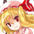 :iconflandre--scarlet: