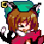 :iconflandre-scarlet-154: