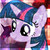 :iconflandre-scarlet-chan: