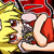:iconflandre-scarlet-club: