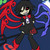 :iconflandre0009: