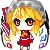 :iconflandre450: