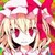 :iconflandredash: