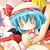 :iconflandrescarlet16100: