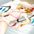 :iconflandrescarlet2:
