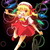 :iconflandrescarlet49566: