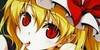 :iconflandrescarletpl: