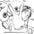 :iconflandrevanbubblehead:
