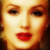 :iconflandus-forever: