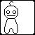 :iconflanecito: