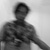 :iconflanegan: