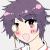 Flanekko :iconflanekko: