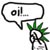 :iconflanelandemotion: