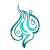 :iconflanelflany: