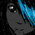 :iconflanelowa: