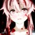 :iconflaneseverywhere: