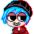 Flanesita :iconflanesita: