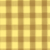 :iconflanflavouredcorn: