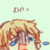 :iconflanfortessa: