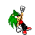 :iconflanicthehedgehog: