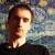 :iconflanker-27:
