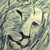 :iconflankerad: