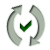 :iconflankers: