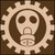 :iconflankingfox: