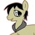 :iconflankpack: