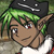 :iconflanmi:
