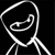 :iconflann1: