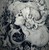 :iconflanna-sidheag: