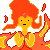 :iconflannechan: