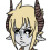 :iconflannechan: