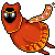 :iconflannechan: