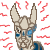 :iconflannel-crusader: