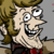 :iconflannelfritz: