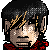 :iconflannelmouth: